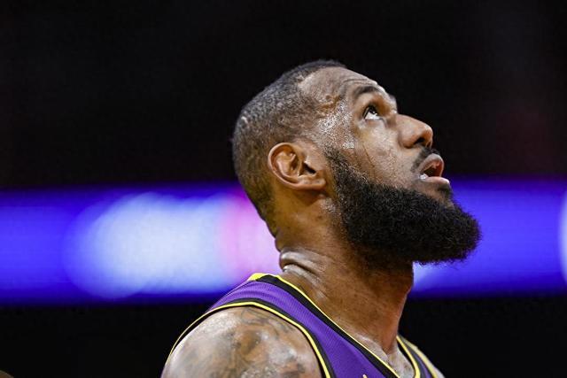 中国男篮明日排位赛战安哥拉 仅休息16个小时