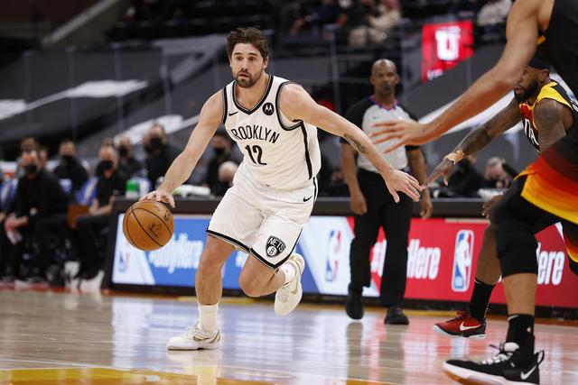 伊朗国家男子足球队宣布集训以备战美加墨世界杯