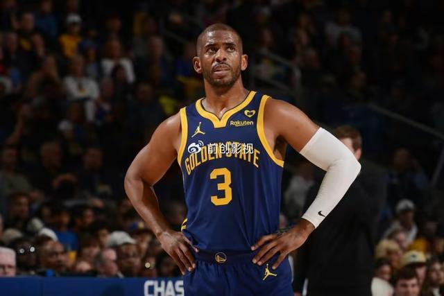 敢打敢拼！赵睿13中7砍下中国男篮最高的17分