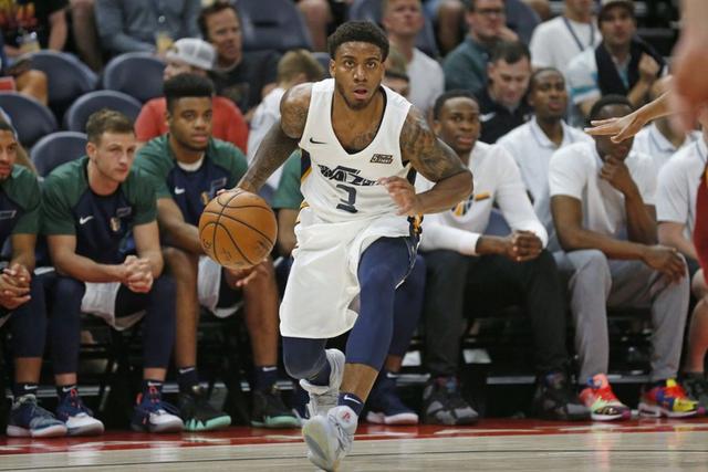 曼城11月以来输掉6场联赛 同期英超最多