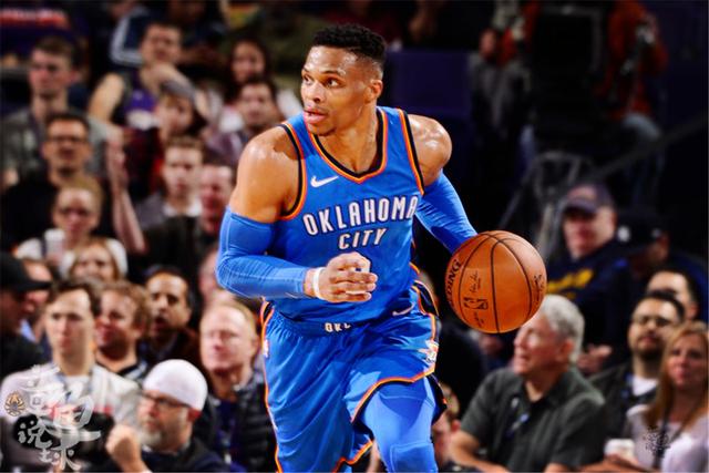 欧冠-哈兰德双响京东安破门 曼城3-3费耶诺德