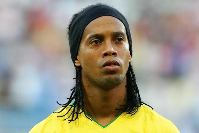 沃特斯27分胡明轩20分 周琦缺阵广东大胜山西