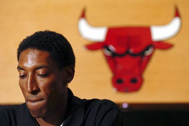 第四届“衢州烂柯杯”世界围棋公开赛本赛32强对阵揭晓